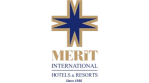 merit_hotels-removebg-preview