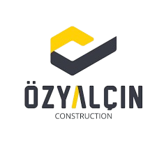 özyalçın-removebg-preview